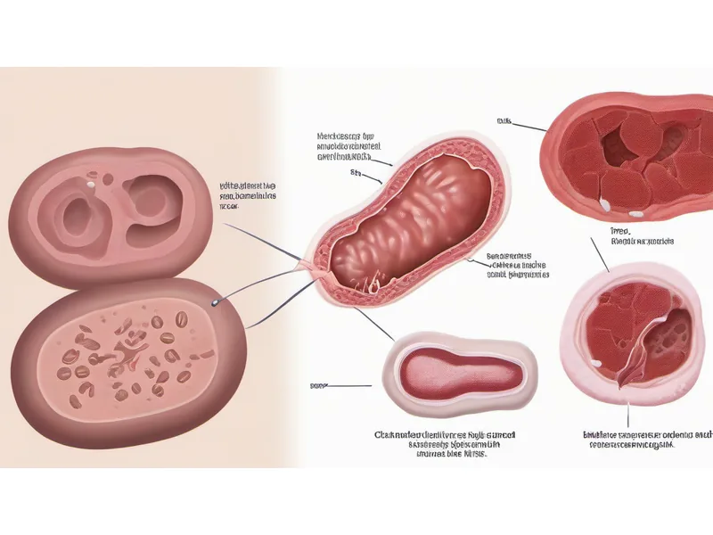 生活に潜む危険因子への理解を深めよう