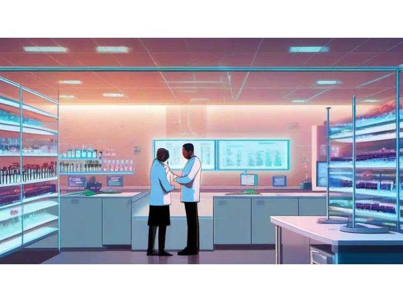 合成DNAでがん細胞を精密に攻撃