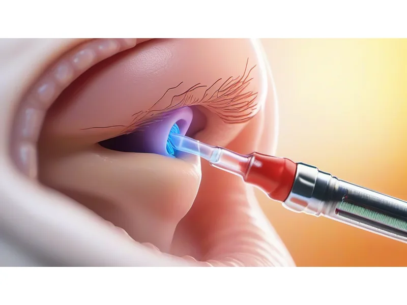 小さな一歩が大きな変化をもたらす